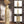 Tall Metal Vases, Extra Large Decorative Floor Vase, 42