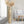 Tall Metal Vases, Extra Large Decorative Floor Vase, 42