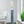 Luxury Metal Tall Vases, Large 32