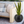 Large Artificial Snake Plant, Realistic Fake 30