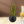 Large Artificial Snake Plant, Realistic Fake 30