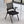 Corporate Training or Conference Chair, Black, Folding-Sona Casa