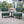 2 Pcs Set of Comfortable Green Fabric Accent Chairs for Lounge, Home, Office, Hotel Decor by Sona Casa