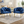 Set of 2 Royal Blue Velvet Accent Bubble Chairs, Glam Gold Frame, Home Office Hotel Lounge Bar Living Room Decor by Sona Casa