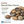 River Rocks, Stones 1-2 CM, 500 gm Pack by Sona Casa