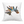 2 Pc Accent Feather Cushion Covers by Sona Casa