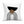 3 Pc Black White Accent Cushion Covers by Sona Casa