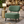 Comfortable Green Fabric Accent Chair for Lounge, Home, Office, Hotel Decor by Sona Casa