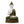 Seated Prayer Buddha Statue, 11