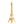 Tall Eiffel Tower LED Floor Lamp 63 inch Modern Decorative Paris France Model with Gold Frame & White LED Ambient, Home Decor Lighting, Remote Control-Sona Casa
