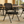 Corporate Training or Conference Chair, Black, Folding-Sona Casa