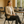 Corporate Training or Conference Chair, Black, Folding-Sona Casa