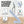 Abstract White Statue Of Man Climbing Stairs - Motivational Decor For Zen Office & Home Inspiration by Sona Casa