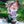 Weatherproof Gnome Welcome Statue, Garden Fairy Charm For Outdoor Grace by Accent Collection