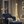 Tall Eiffel Tower LED Floor Lamp 63 inch Modern Decorative Paris France Model with Gold Frame & White LED Ambient, Home Decor Lighting, Remote Control-Sona Casa