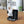 Polyresin Chef Statue with Writable Black Board Menu, Kitchen Interior Decoration, Unique Gift Idea 9 inch 23 cm