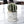 Artificial Cactus Plant in White Ceramic Pot, 5
