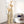 Tall Metal Vases, Extra Large Decorative Floor Vase, 42