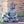 Tall Buddha Meditation Statue, 24