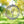 Metal Hummingbird Garden Wind Spinner, 11