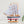 Wooden Ship Model, Cloth Sails, 9