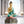 Small Buddha Statue, 9