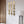 Vertical Wall Mirror Decor, 3 Teardrop Mirror Gold Accents, Indoor Wall Art for Living Room 35 inch, 88 cm-Sona Casa
