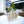 Hydroponic Glass Vases Set 8