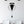 Black White Luxury Modern Pendulum Wall Clock, 23