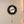 Vertical Gold and Black Silent Pendulum Wall Clock, 22