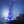 Tall Floor Lamp, Handcrafted 63