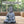 Tall Buddha Meditation Statue, 24