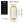 Gold Hydroponic Vase, 11