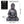 Tall Buddha Meditation Statue, 24