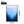 Large Impasto Texture, 39