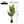 Large Artificial Bird of Paradise, 47