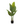 Large Artificial Bird of Paradise, 47