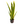 Large Artificial Snake Plant, Realistic Fake 30