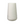 Tall White Indoor Decorative Planter, Modern Contemporary Self Watering Pot Home, Porch, Patio Decor Gifts-Sona Casa