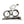 Abstract Cyclist Sculpture, 9