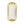 Gold Hydroponic Vase, 11