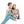 Family Figurine, 5