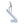 Abstract White Statue Of Man Climbing Stairs - Motivational Decor For Zen Office & Home Inspiration by Sona Casa