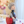 Girl Statue, Makeup Organizer, Bud Vase, 14