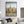 Abstract Art, Large New York Painting, Skyscrapers, Living Room Wall Art, Wall Painting, Home Decor, Original Art, Oil Painting by Sona Casa