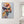 Abstract Wall Decor Abstract Reality Large Wall Painting Man Portrait Abstract Painting Handmade Wall Art Living Room Wall Decor Gift by Sona Casa