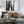 Abstract Wall Art Black and Golden Oil Painting Original Wall Art On Canvas Modern Art Living Room Wall Art Large Abstract Painting Gift by Sona Casa