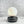 Levitating Moon Lamp, 8