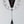 Black White Luxury Modern Pendulum Wall Clock, 23