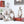 Decorative Statue Set, 9